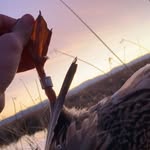 @nevada_hunters775 - Instagram