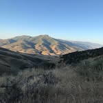 Nevada Hunters - @nevadahunters - Instagram