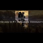 NevadaHunter - @iamanevadahunter - Instagram