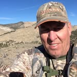 William - @nevadahunter2016 - Instagram