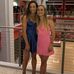 Nevada Mareno - Facebook