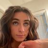 Nevada Mareno - @nev.nev.nev - TikTok