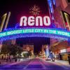 reno_nevada_ - @reno_nevada_ - TikTok