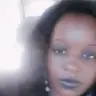 Nevada Patton - @nevadapatton - TikTok