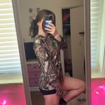 Nevaeh Patton - Facebook