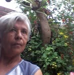 Nelida Ruffner - Facebook