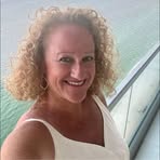 Nevada Ruffner - Facebook