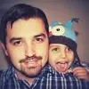 nevadasanchez - @nevadasanchez - TikTok