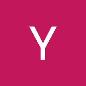 Yuglis oleydis Sanchez nevada - @yuglisoleydissanc - TikTok