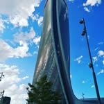 NEVADA - @_____nevada.steele0.9 - Instagram
