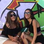Nevada - @_____nevada.steelegjm1 - Instagram