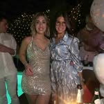 Nevada - @_nevada_____steele5y8._ - Instagram