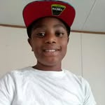 nevada deshawn steele - @boombox1346_ - Instagram