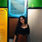 Nevada - @nevada.steele.0bjt - Instagram