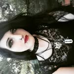 Nevada - @nevada.steele__a.hf3 - Instagram