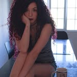 Nevada - @nevada.steelem2.zm - Instagram