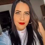 NEVADA - @nevada_steele.j._ - Instagram