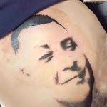 Nevada - @nevadasteele_3my6 - Instagram