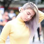NEVADA - @nevadasteele_6m8wn - Instagram
