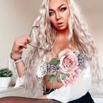 Nevada - @nevadasteele_ky.r - Instagram