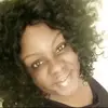 Nevada Steele - @ssmartandcute - TikTok