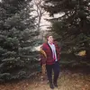 Nevada Steele - @navadakedavra - TikTok