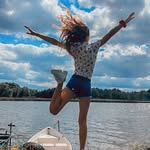 Nevada Steele - @nevada_steele_ysso - Instagram
