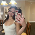 Nevada Steele - Facebook