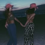 @nevada_steele_factory - Instagram