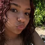 Nevaeh Steele - Facebook