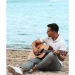 Nevada - @_____nevada_____walker68w5 - Instagram