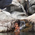 Nevada - @_nevadawalkert10 - Instagram