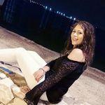 Nevada - @nevada_____walker_nfy6 - Instagram