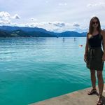 Nevada - @nevada_____walkerhk9a - Instagram