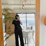 NEVADA - @nevada_walker_4j.g - Instagram