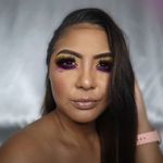 Nevada - @nevada_walker_gsram - Instagram