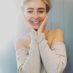 Nevada - @nevada_walkerm5u - Instagram