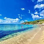 Nevada - @nevadawalker.7z.x - Instagram