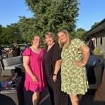 Nevada Walker - Facebook