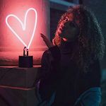 nevada walker - @nevada83.walker - Instagram