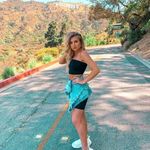 Nevada Walker - @nevadawalker9 - Instagram