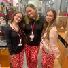 Nevada walker - @nevada_walker2023 - TikTok