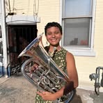 Nevada Walker - Facebook