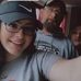 Nevada Walker - Facebook