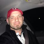 Nevada Walker - Facebook