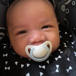 @nevadawalker_ - Instagram