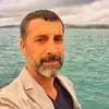 Brooks Wilson - @brookswilsonnevada345 - TikTok