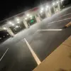 Nevada_ WILSON{* - *} - @nevada_.wilson - TikTok