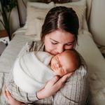 Nevada Brunner - @nevadawilson - Instagram
