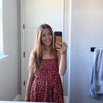 N e v a d a :) - @nevada.wilson7 - Instagram